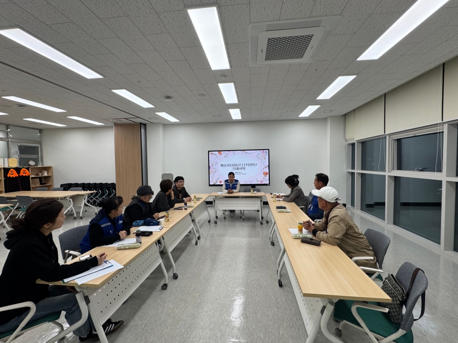 KakaoTalk_20250328_132757438_홈페이지2.jpg 이미지