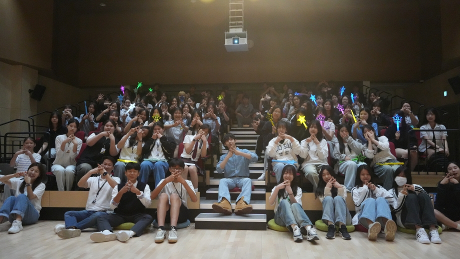 제2회 별잡(JOB)아라! 드림페스타! 이미지