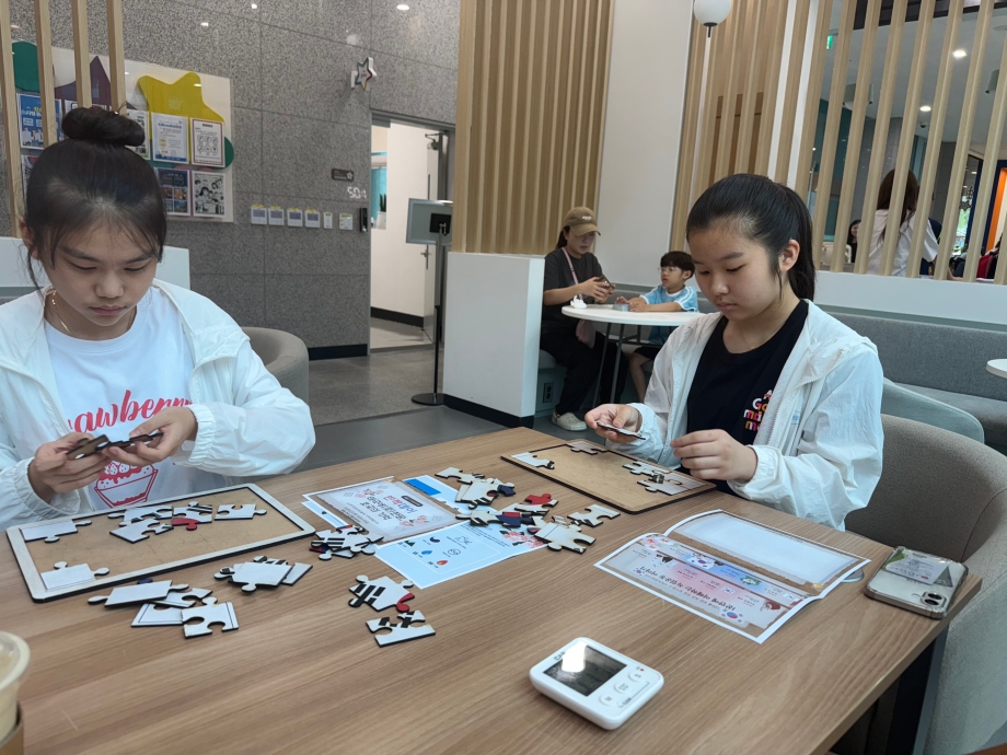 반짝데이 6월!! 이미지