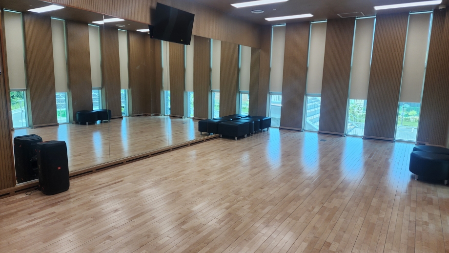KakaoTalk_20250711_133134327.jpg