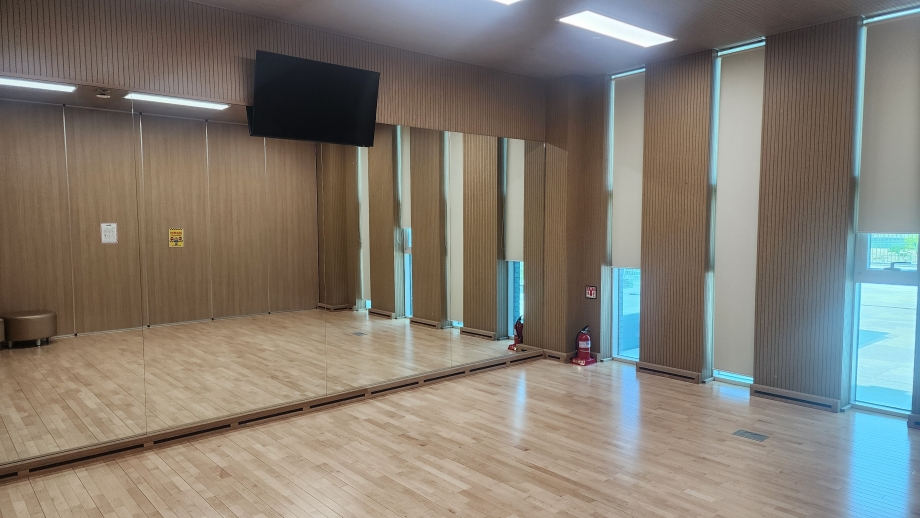KakaoTalk_20250711_133134327_05.jpg